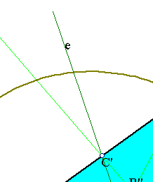 [0_1]