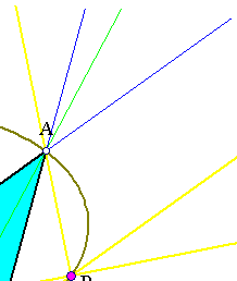 [0_2]