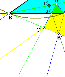 [1_1]