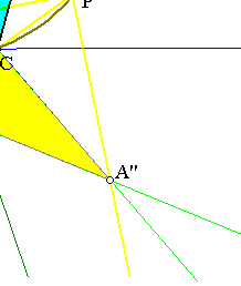 [1_2]