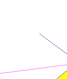 [0_0]
