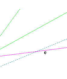 [0_2]