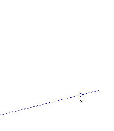 [0_3]