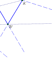 [1_2]