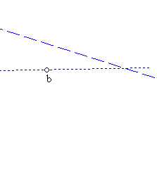 [1_3]