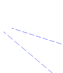 [0_0]