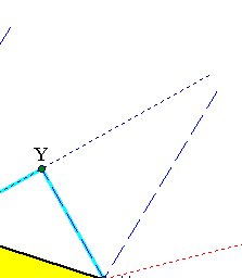 [0_2]