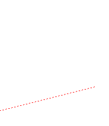 [0_3]