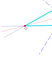 [1_0]