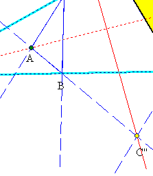 [1_1]