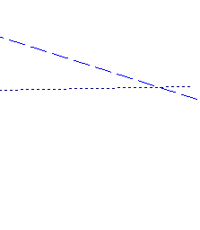 [1_3]