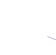 [0_0]