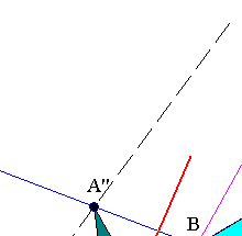 [0_1]