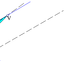 [0_3]