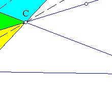 [1_2]