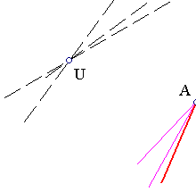 [2_0]