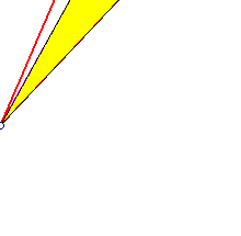 [2_1]