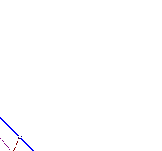 [0_1]