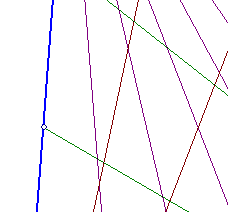 [1_0]
