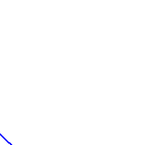 [2_3]