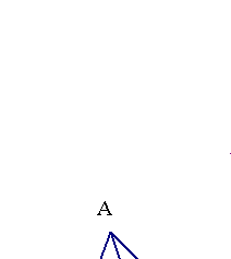 [0_0]