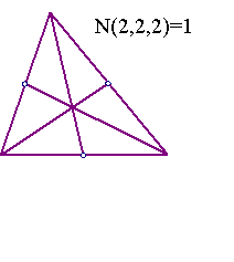 [0_1]