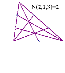 [0_3]