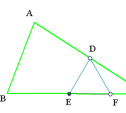 [0_0]