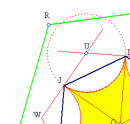 [0_0]