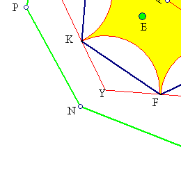 [1_0]