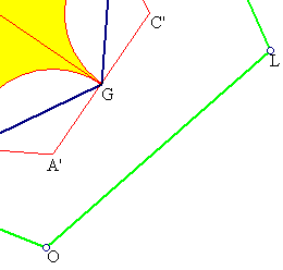 [1_1]