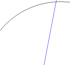 [0_1]