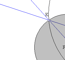 [1_0]