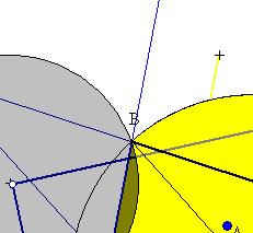 [1_1]
