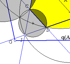 [2_1]
