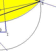 [2_2]