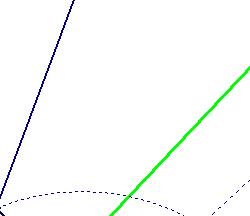 [0_1]