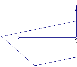 [0_0]
