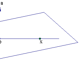 [0_1]