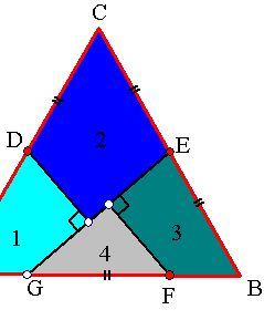 [0_2]