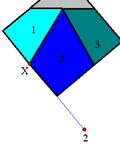 [1_0]