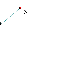 [1_1]