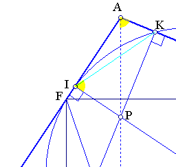 [0_0]