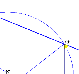 [0_1]