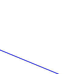[0_2]