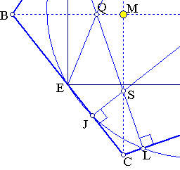 [1_0]