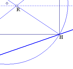 [1_1]
