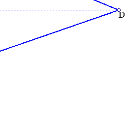[1_2]