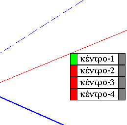 [0_2]