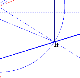 [1_1]